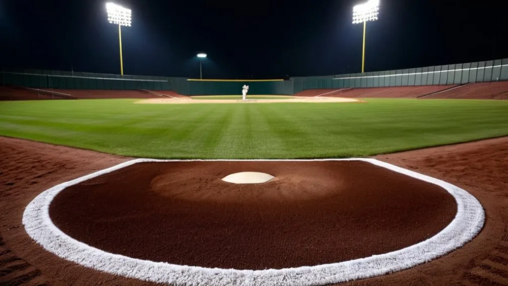 Фінансові деталі 2-річного контракту Філа Мейтона з "Чикаго Кабс" на $14,5 млн