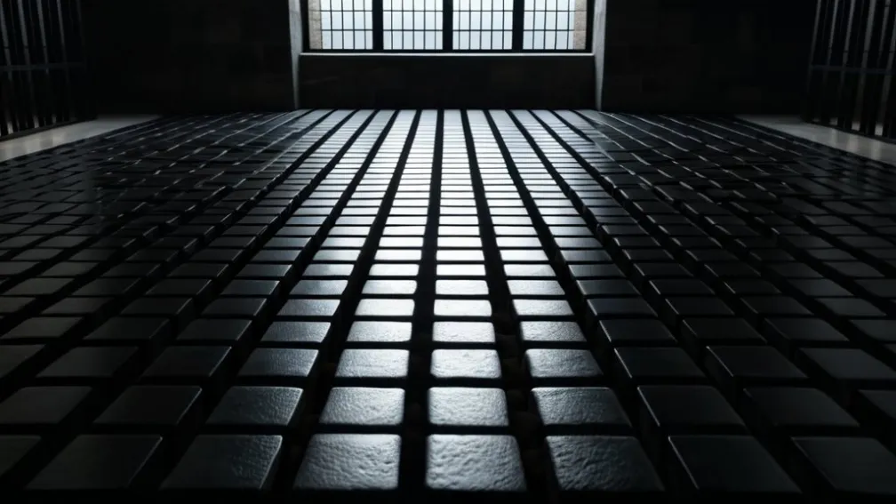 Сестра Імрана Хана: Колишній Прем'єр Пакистану Здоровий, Але Обурений Умовами Одиночного Утримання