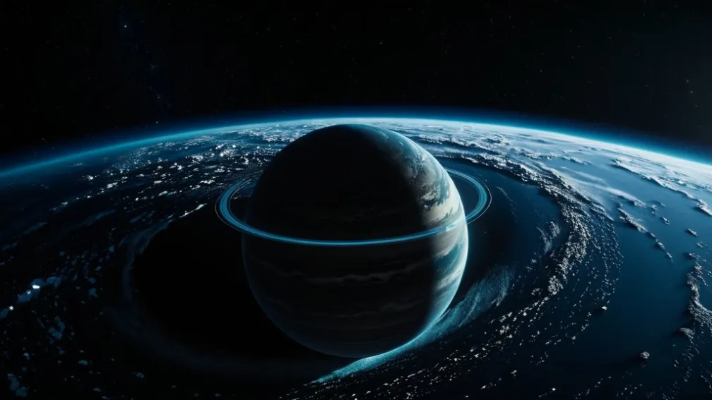 Загроза відновлення ядерних випробувань: Росія та США кидають виклик світовій безпеці