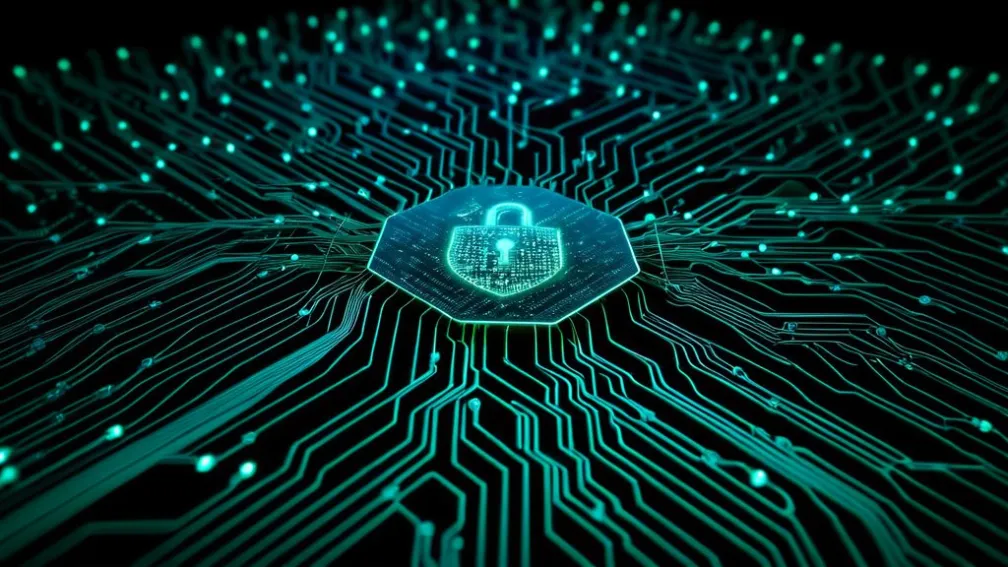 У США громадянина Афганістану звинувачено в погрозах терактом у TikTok