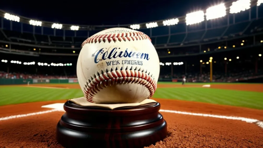 Пітчерів Cleveland Guardians судитимуть у травні за справу про ставки