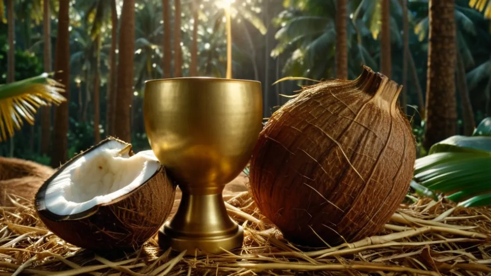 Мюзикл "Спамалот" вирушає в тур по США: гумор Monty Python знову на сцені