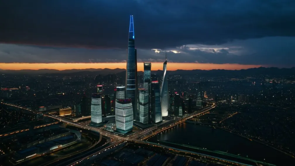 Рішення щодо "мега-посольства" Китаю в Лондоні знову відкладено через занепокоєння безпекою