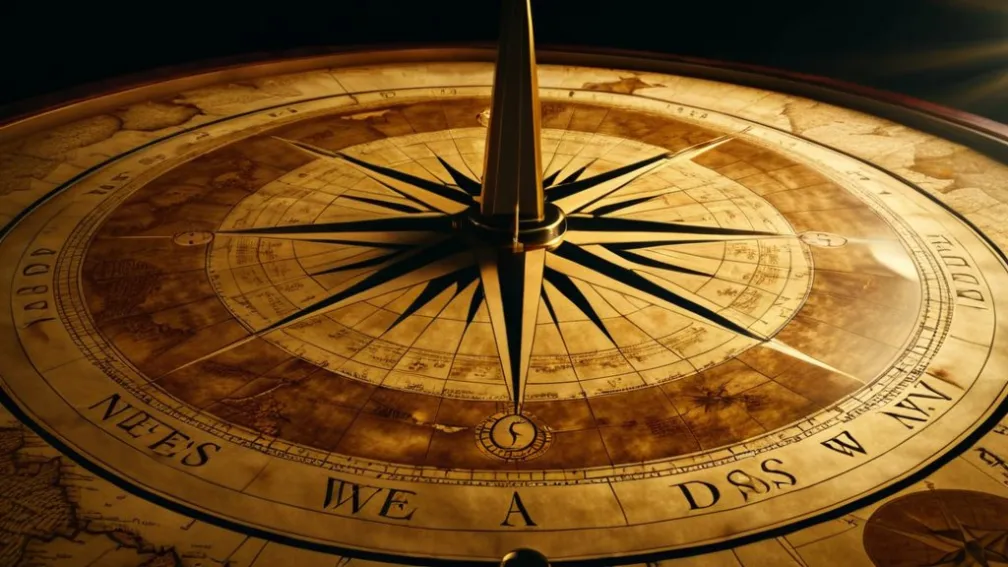 Папа Лев XIV поділився думками про конклав та плани майбутніх подорожей