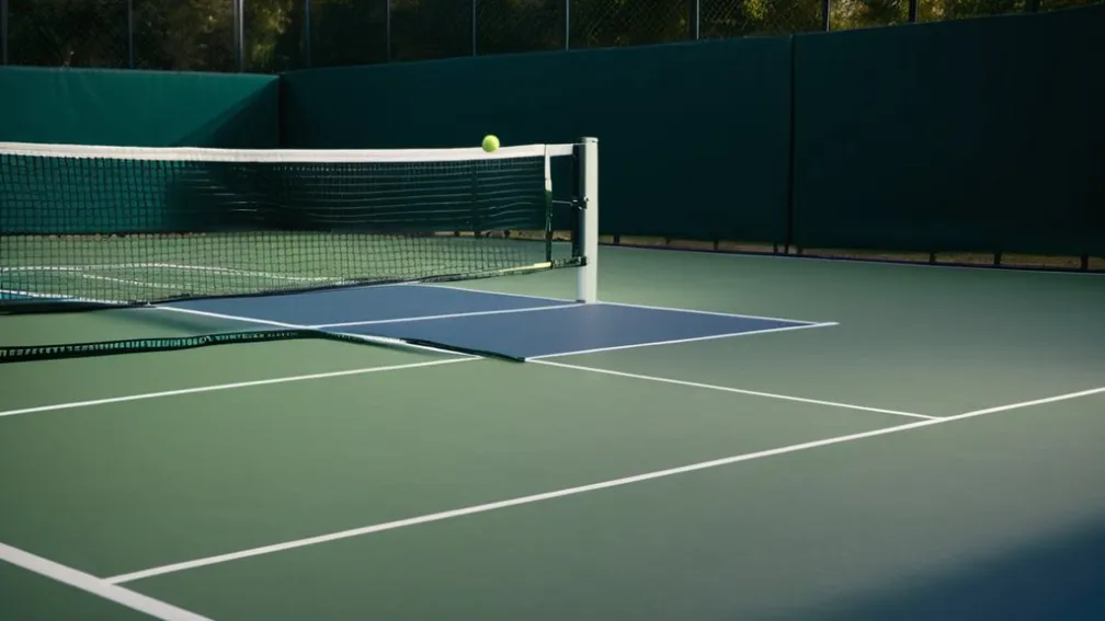 Ліндсі Девенпорт продовжить очолювати збірну США на Кубку Біллі Джин Кінг