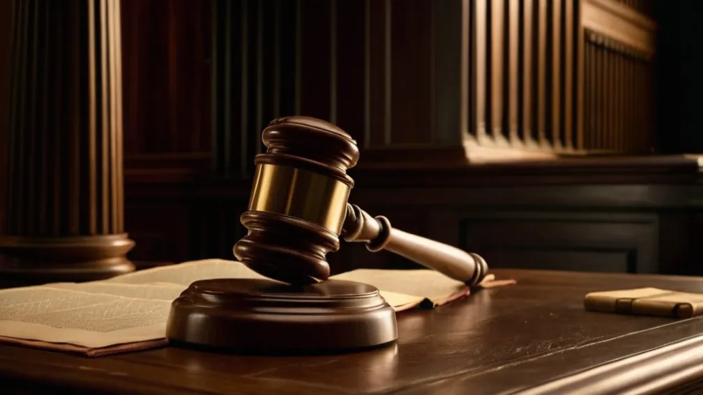 Верховний суд США, ймовірно, підтримає центри допомоги вагітним у справі про свободу слова