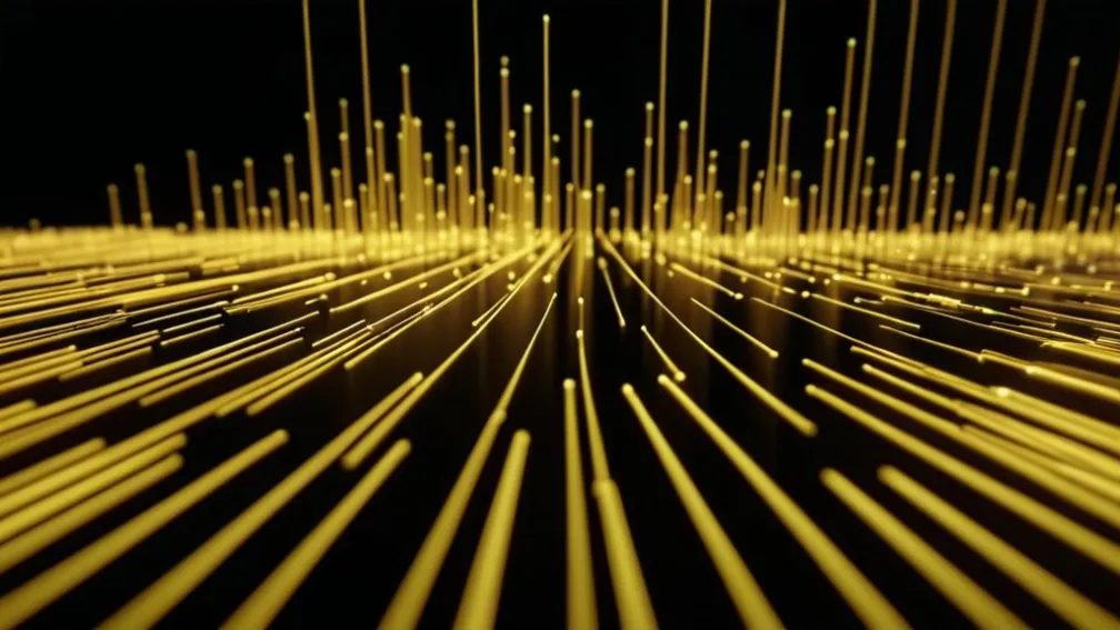 Адміністрація Трампа загрожує припинити продовольчу допомогу штатам через суперечку щодо даних