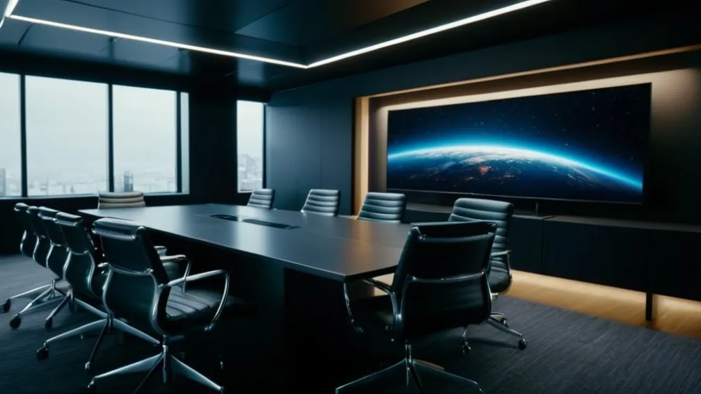 Суд Вермонту відхилив заборону на повернення держслужбовців до офісів