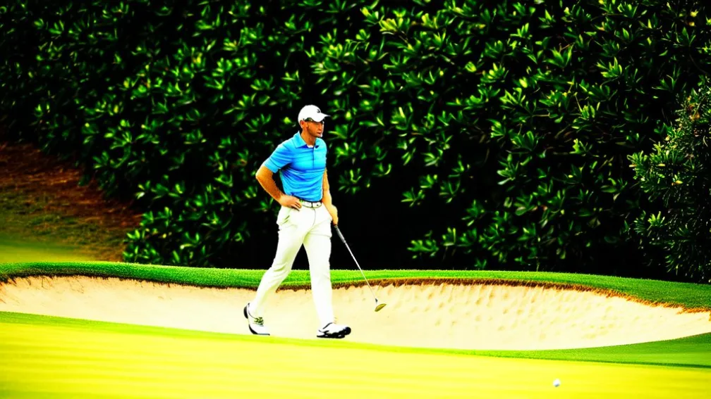 Кемерон Сміт прагне перервати серію невдач на Australian Open