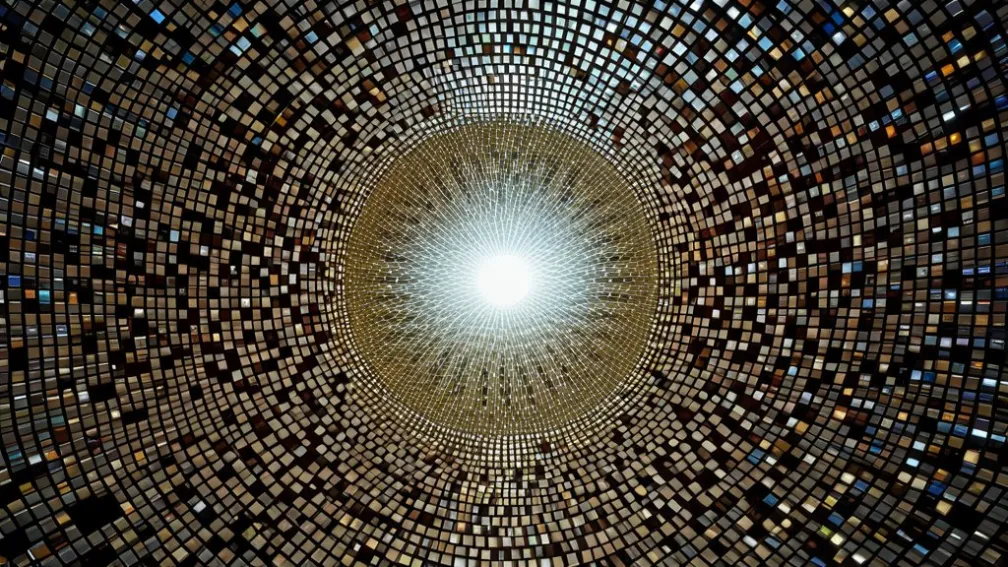 Світ у кадрі: Найяскравіші фотографії дня від світових фотокореспондентів