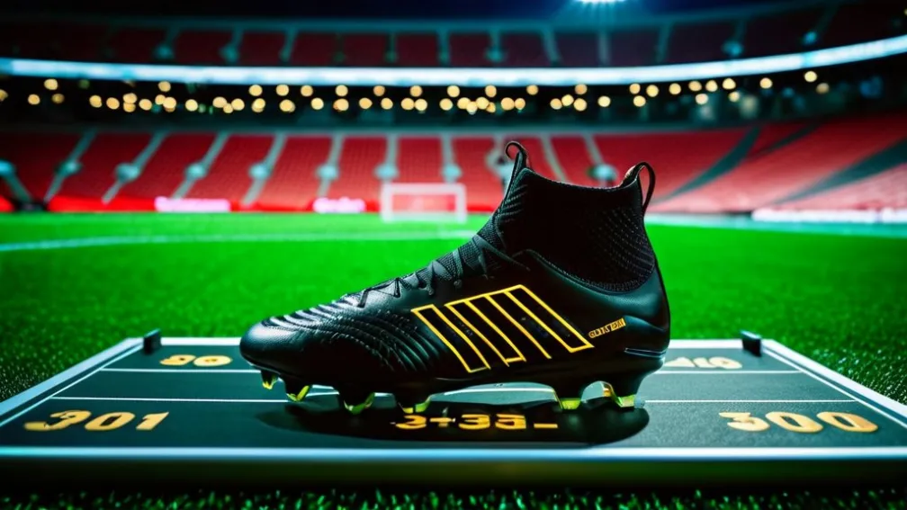 Камерун звільнив тренера за три тижні до Кубка Африки, виключивши Онана та Абубакара