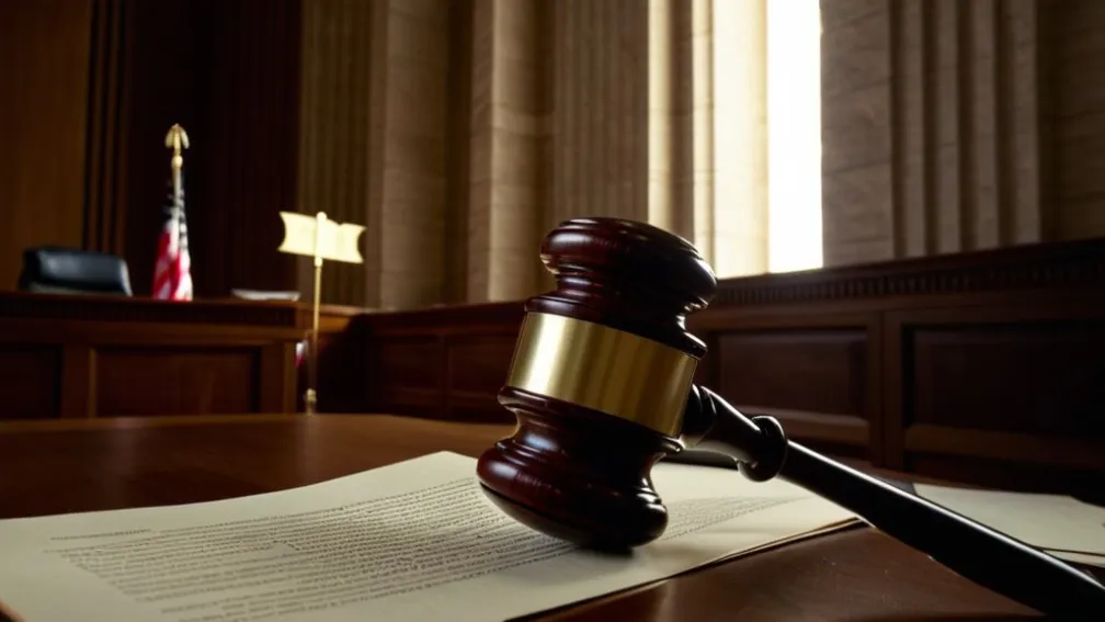 Коннектикут: Генпрокурор прагне приховати законодавчі документи від громадськості