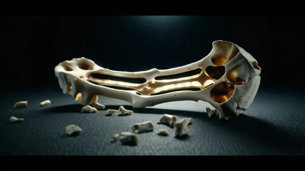 Футболістка Айтана Бонматі вибула на п'ять місяців після операції