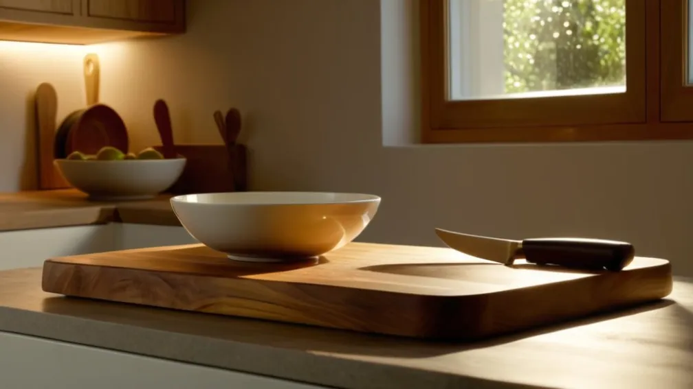 Християнські "Мама-інфлюенсерки" Переформовують Американських Правих: Від Вакцин до Гендеру