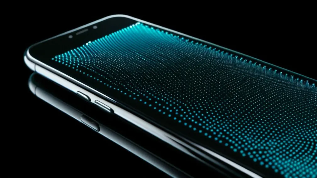 Аризона позивається до Temu через звинувачення у викраденні даних користувачів та шпигунському програмному забезпеченні