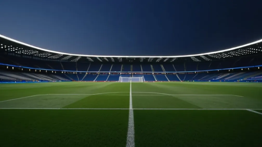 Тодд Данівант очолив спортивний відділ ФК «Нью-Йорк Сіті»