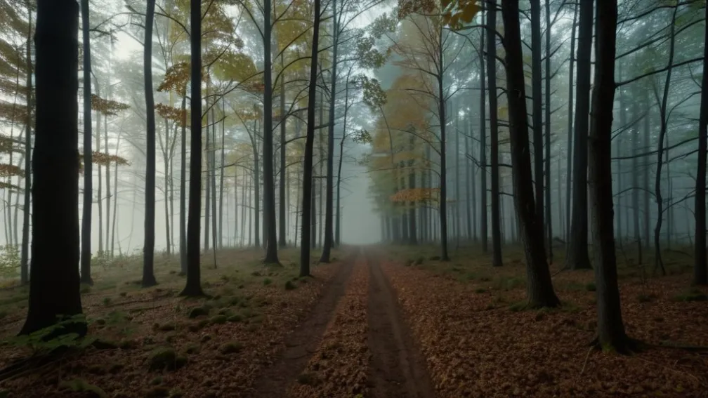 Жахлива справа в Мічигані: Матір та її чоловіка звинувачують у вбивстві вагітної доньки