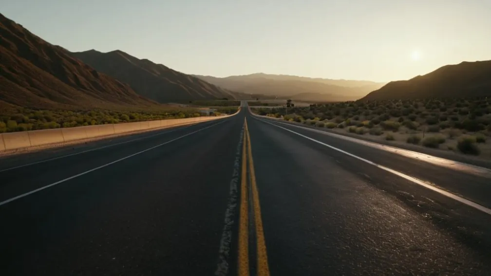 Екс-депутат Каліфорнії, підозрюваний у вбивстві сина, загинув під час поліцейської погоні