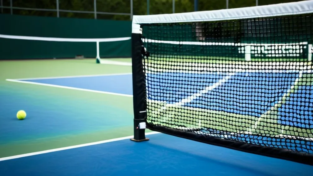 Серена Вільямс заперечила чутки про повернення у великий теніс