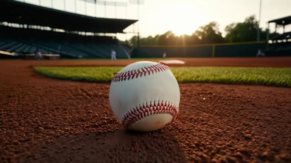 Інфілдер "Джайентс" Кейсі Шмітт переніс операцію на зап'ясті