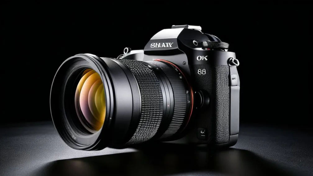 Історія розвитку Інтернету