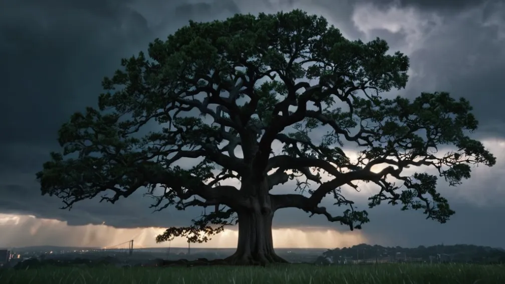 Протестувальники в Чикаго відмовляються від позову щодо тактики імміграційних офіцерів