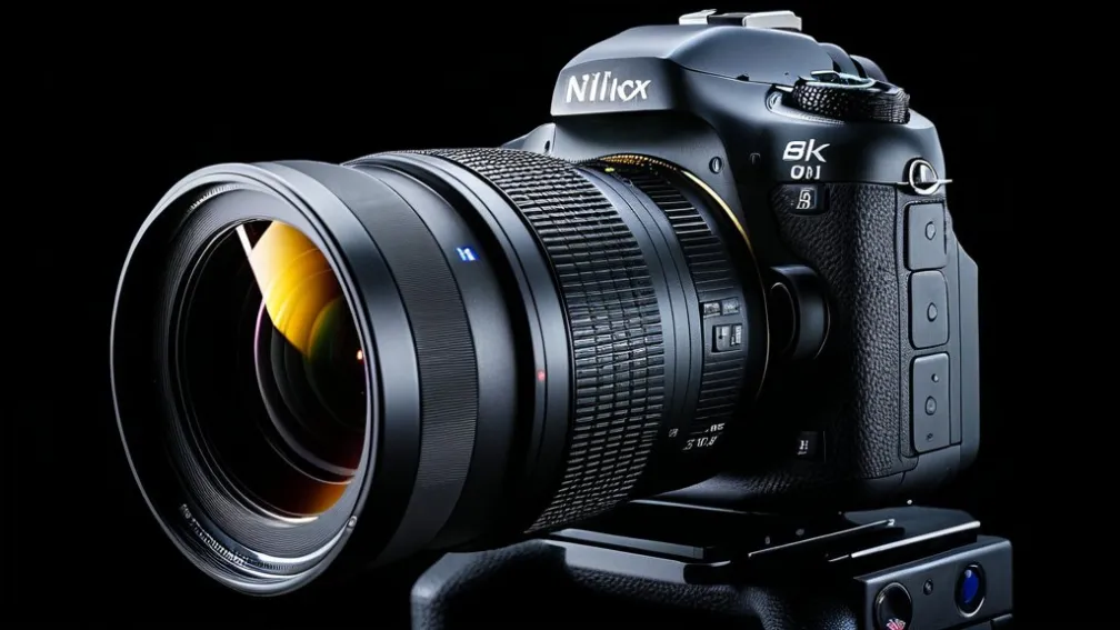 Що таке штучний інтелект?