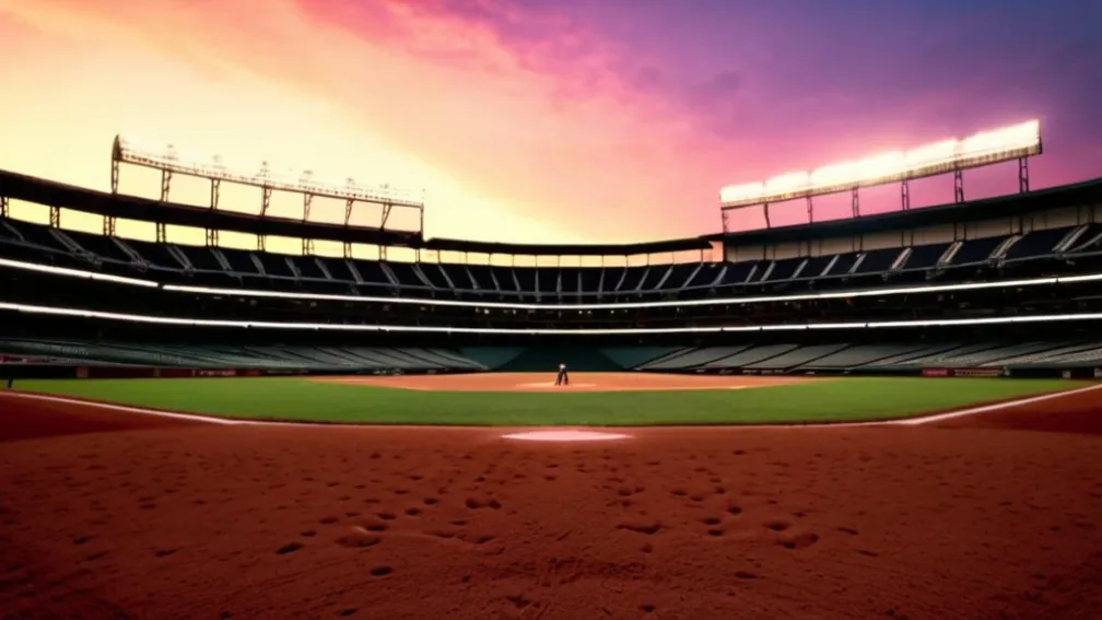 Скотт Кінгері укладає угоду з "Чикаго Кабс": інфілдер приєднується до команди