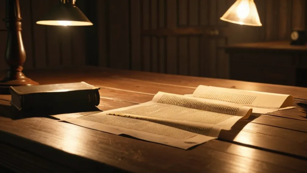 Прокуратура відмовилася від повторного суду над чоловіком, засудженим за вбивство у Нью-Йорку в 1993 році