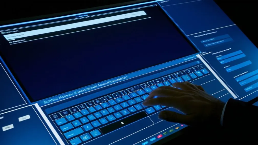 Вплив штучного інтелекту на ринок праці