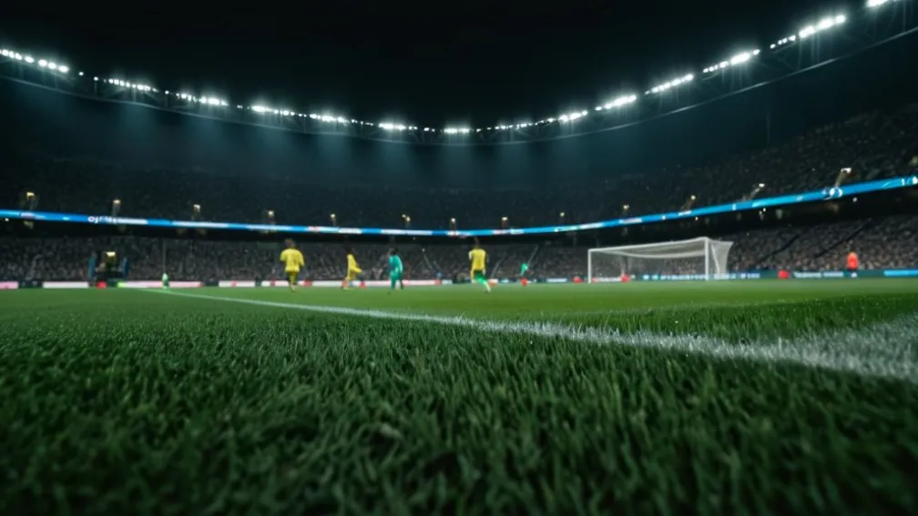 Гол Мази вибив «Дортмунд» з Кубка Німеччини: «Баєр» просувається далі