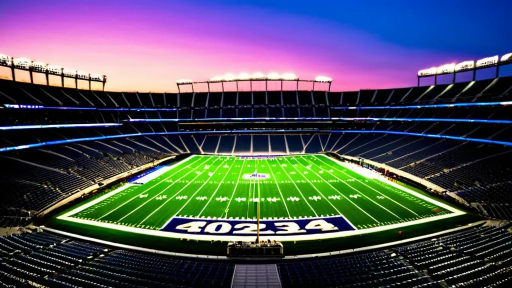 Рейтинг плей-офф студентського футболу 2025: Хто очолює список?