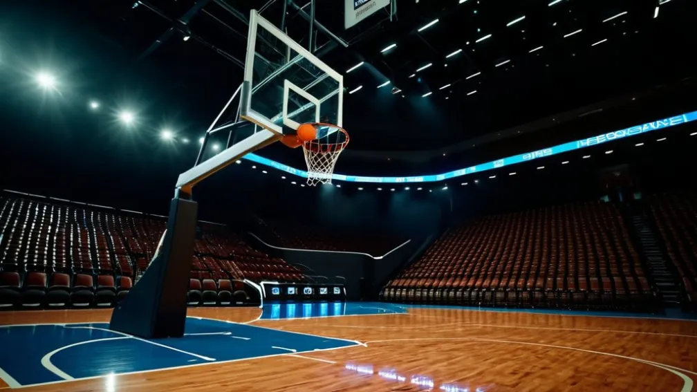 Перемога UNC Asheville: Соломон приносить 20 очок у матчі проти UNC Greensboro