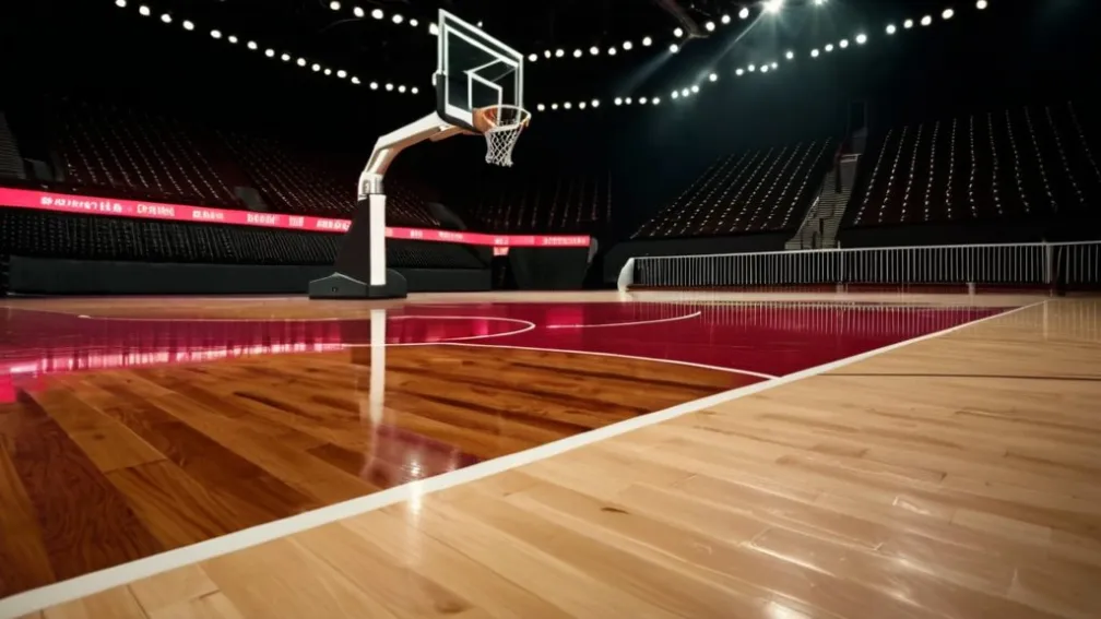 Техас A&M Переміг Піттсбург 81-73 завдяки Феноменальній Грі Рашауна Ейджи