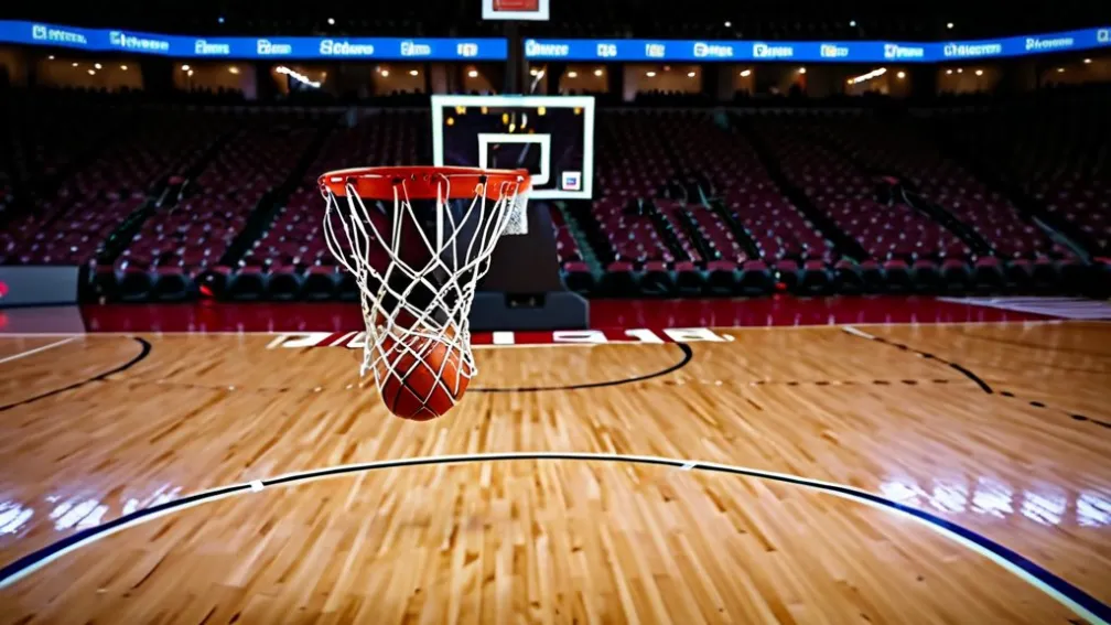 Мерсер переміг Джорджія Стейт 78-67: Могутній набрав 22 очки та 13 підбирань