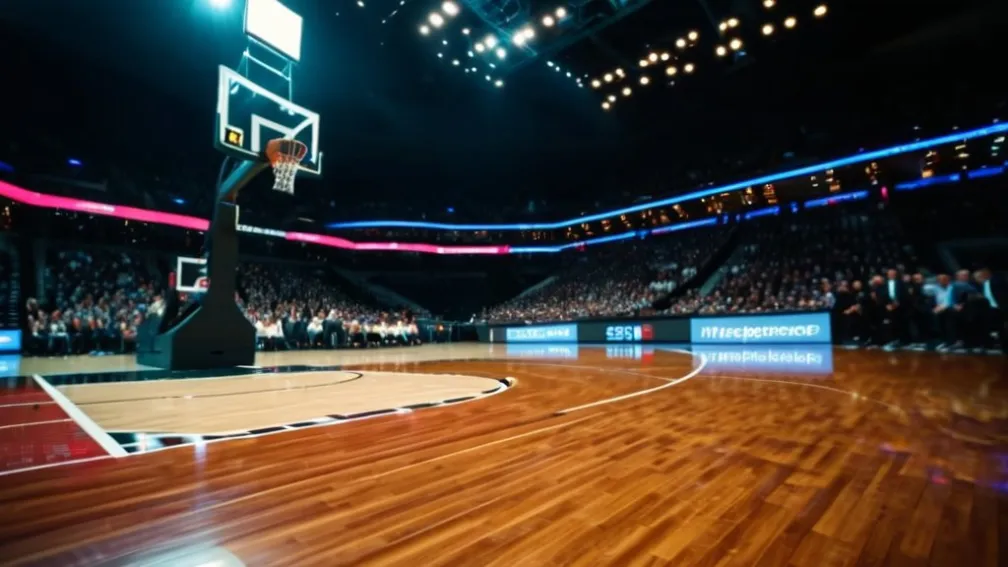 Джордж Мейсон здобуває дев'яту перемогу поспіль, розгромивши Корнелл