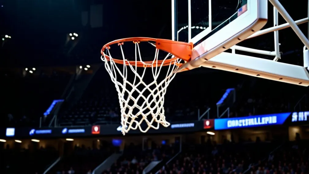 William & Mary здобула перемогу над Duquesne з рахунком 83-79, продовживши серію до шести матчів