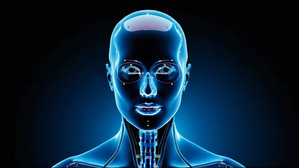 Штучний інтелект у медицині