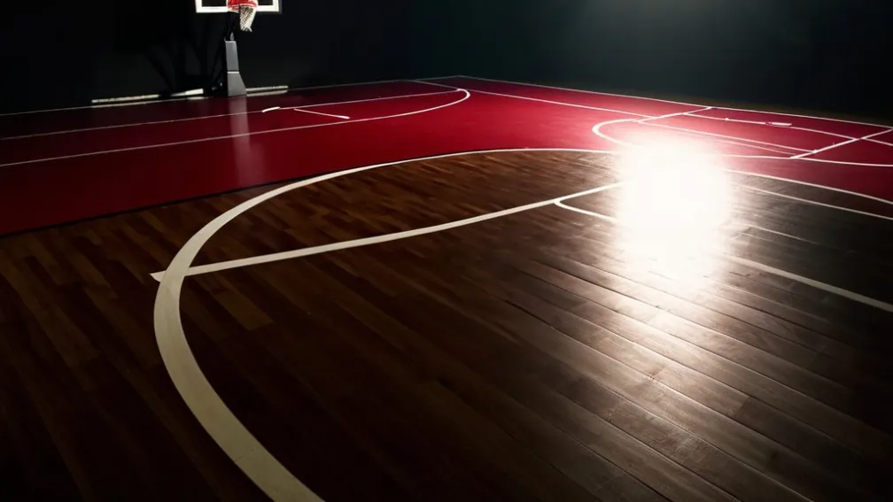 Бейлор здобув перемогу над Сакраменто Стейт з рахунком 110-88: Єсуфу набрав 27 очок