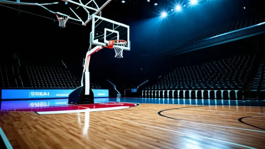 Oklahoma State перемагає Sam Houston 93-83: вражаючий старт сезону для Cowboys