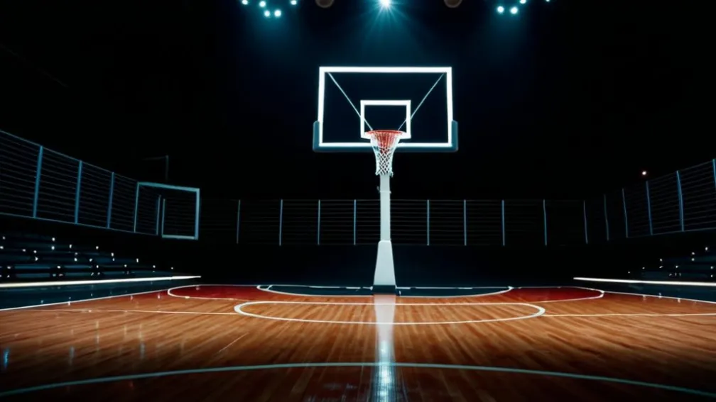 27 очок Монтгомері привели Дейтон до перемоги над Іст Теннессі Стейт з рахунком 88:71