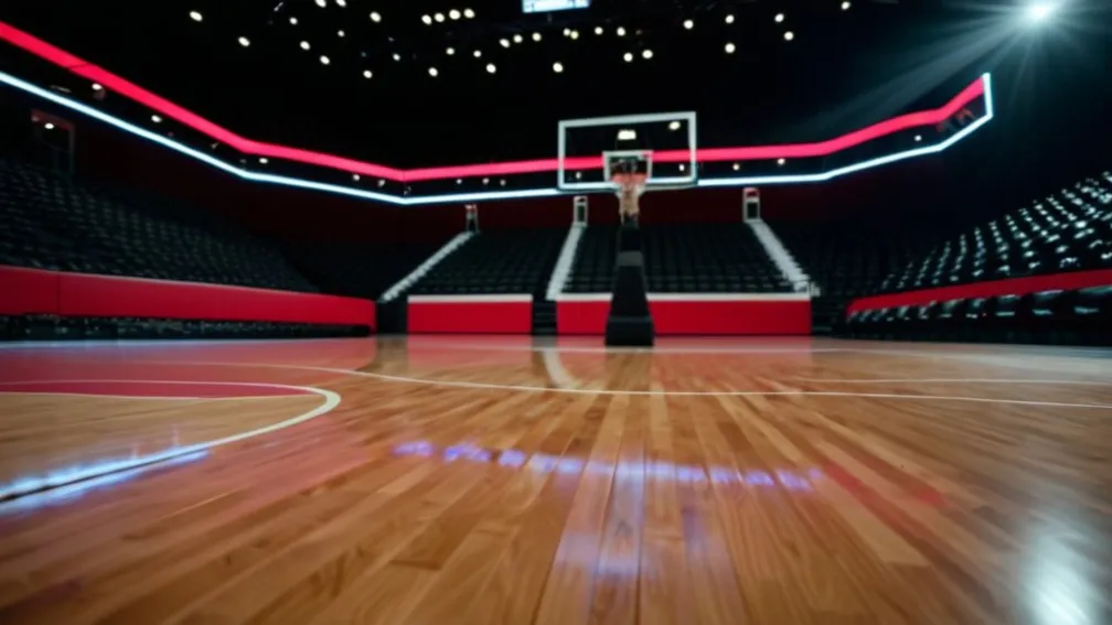 Рінг Маліт привів SIU-Едвардсвілл до перемоги над Північною Флоридою 72-63