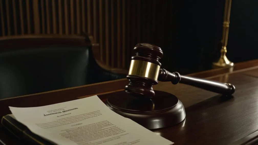 Федеральний суддя обмежив масові арешти іммігрантів у столиці США