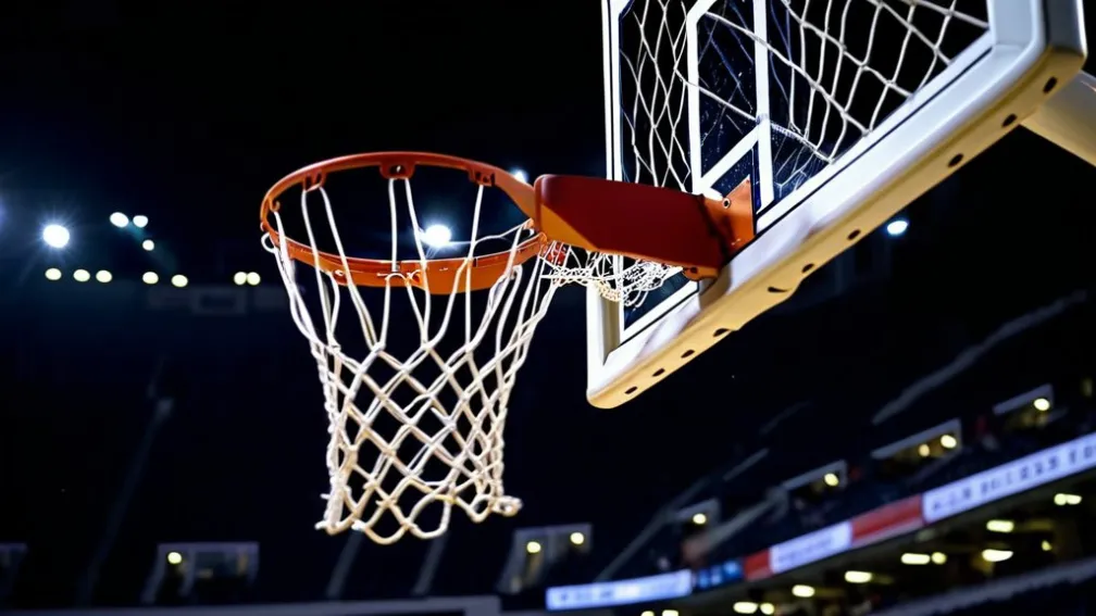 Abilene Christian здобули впевнену перемогу над Pepperdine: Хаббард з 15 очками