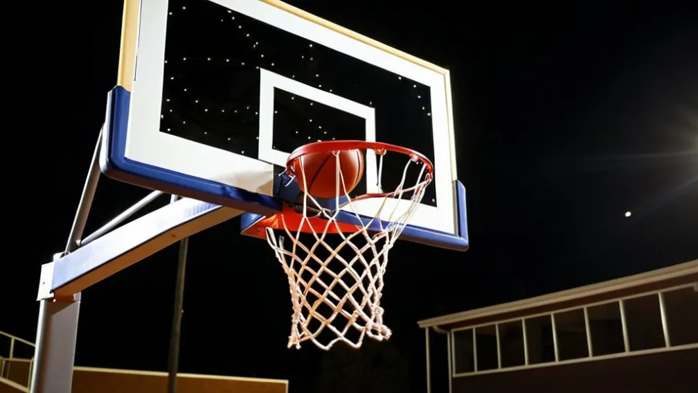 Демаріон Берч набрав 23 очки: Бредлі перемагає Вашингтон Стейт з рахунком 64-60