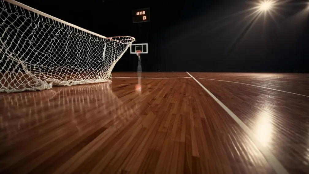 Бінгемтон здобув перемогу над Ліхай у овертаймі завдяки Бевенлі та Квіглі