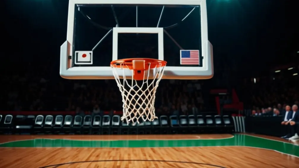 Loyola Chicago здобула перемогу над Central Michigan, перервавши серію поразок