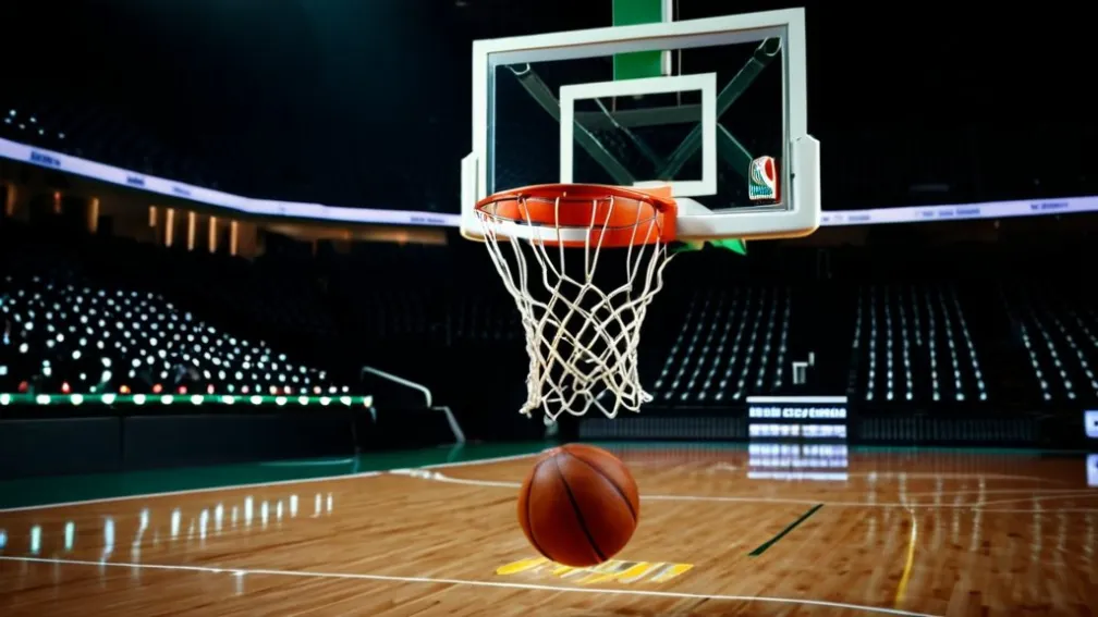 Баскетбол: «Невада» здобула перемогу над UCSD, Кемпер-молодший – лідер матчу