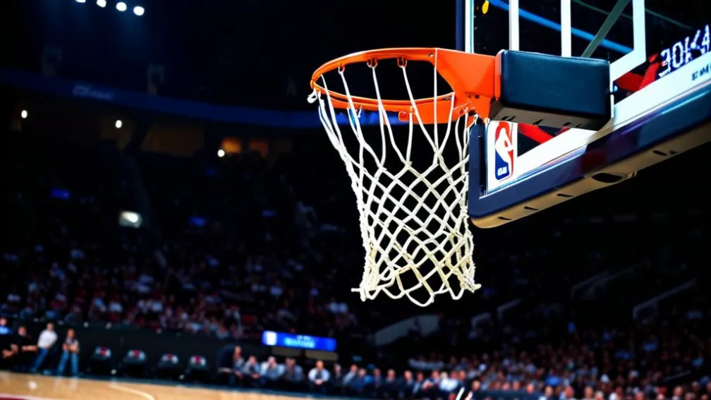 «Маркетт» здобув перемогу над «Вальпараїсо» в овертаймі