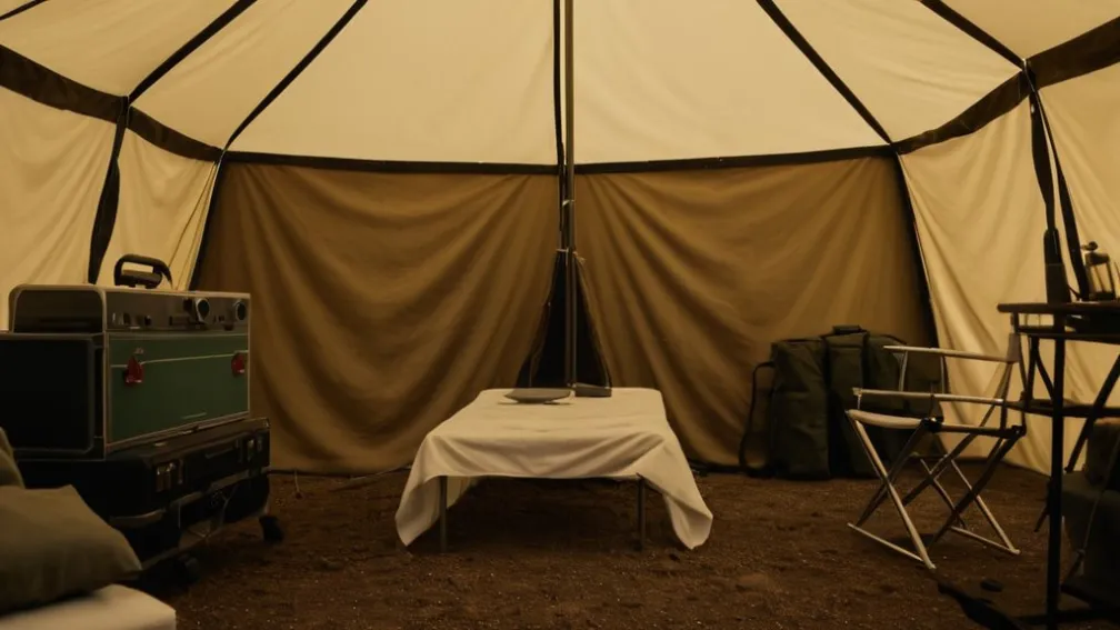 У контрольованому повстанцями Конго розпочалася вакцинація від кору після смертоносного спалаху